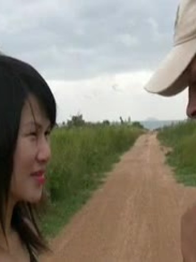 ExtremeLadyboys.com videos