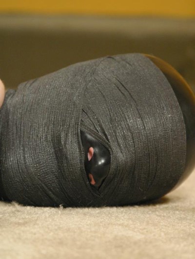 Captive Male pics