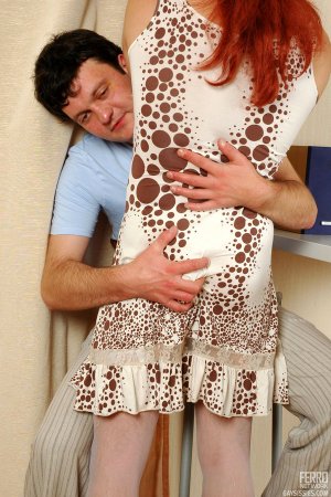 Gay Sissies pics 3