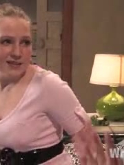 WhippedAss.com videos
