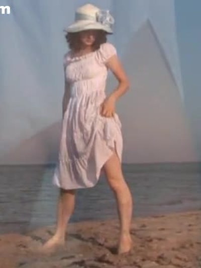 AmourAngels.com videos