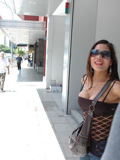 ShemaleReality.com pics