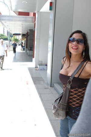 ShemaleReality.com pics 1
