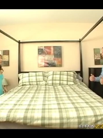 Brazzers Network movies