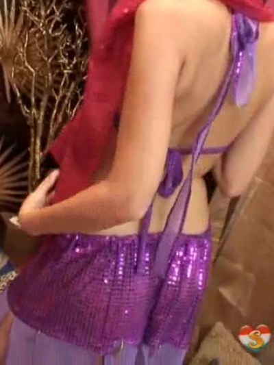 ClubSeventeen video