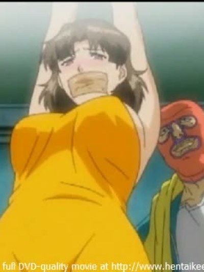 HentaiKeeper.com videos