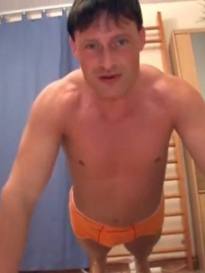 Rimbledon.com videos
