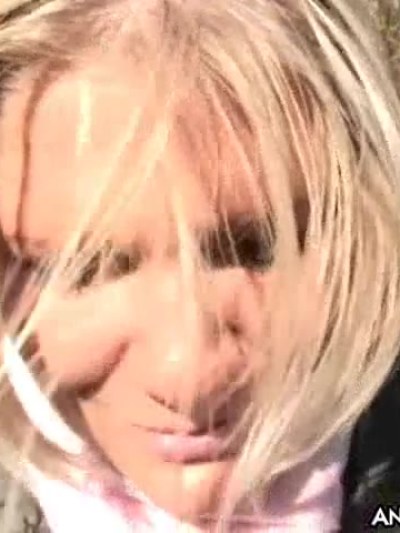 AnalSlurp.com videos