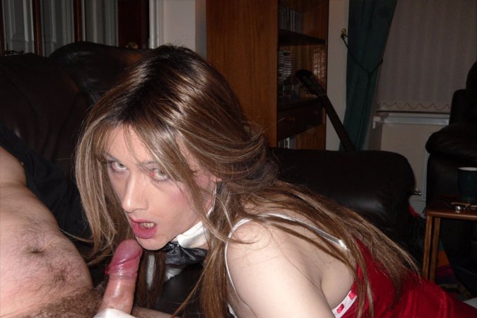 KirstysTGPlayground.com pictures 9