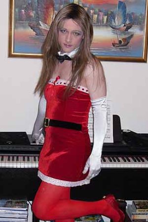 KirstysTGPlayground.com pictures 16