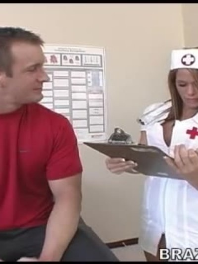 DoctorAdventures.com movies