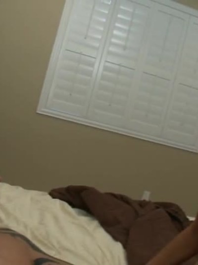 BabyGotBoobs.com videos