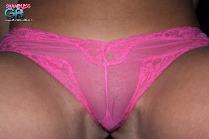 ShamelessGFs.com pictures 5