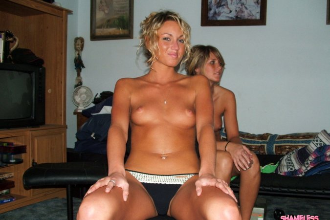 ShamelessGFs.com pictures 7