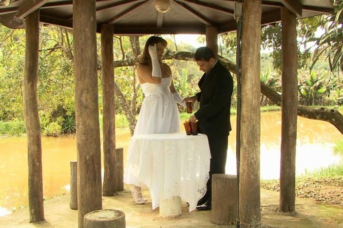 ShemaleWeddings.com pictures 5