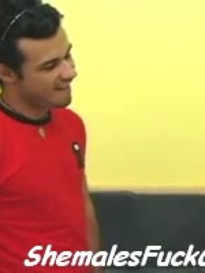 ShemalesFuckGuys.com videos