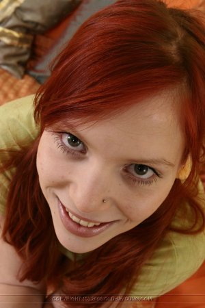 Old-N-Young.com pictures 3
