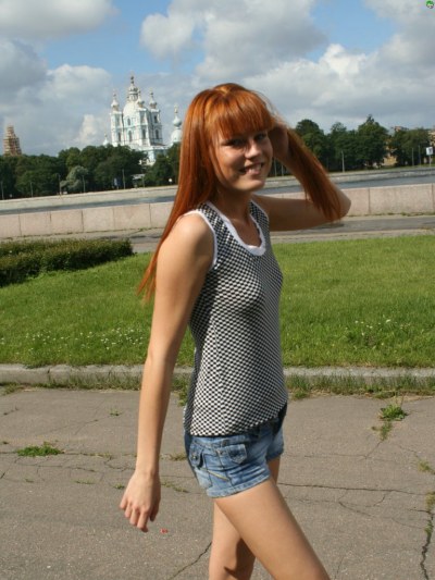 Upskirt Collection pictures