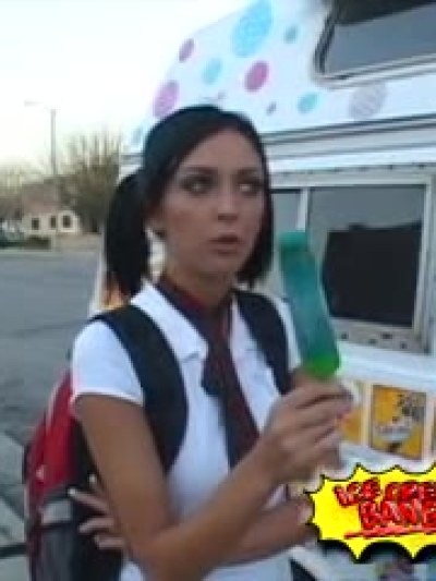 IceCreamBangBang.com videos