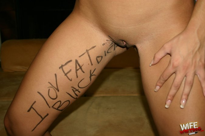 WifeWriting.com pictures 3