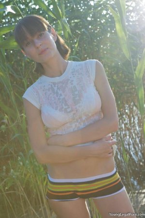 YoungLegalPorn.com pictures 1