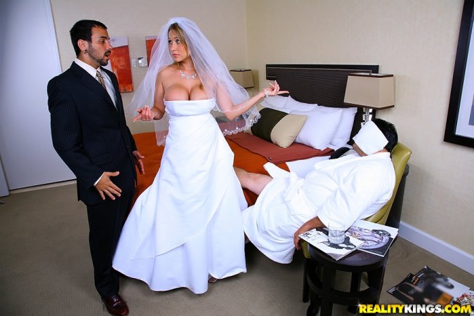 BigTitsBoss.com pictures 3