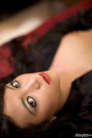 DaringSex.com pictures 8
