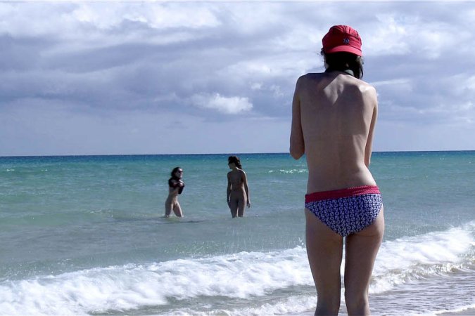 CinemaErotique.com pictures 3