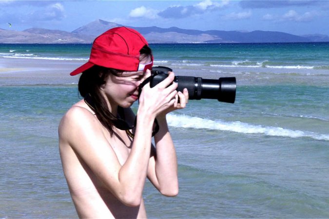 CinemaErotique.com pictures 11