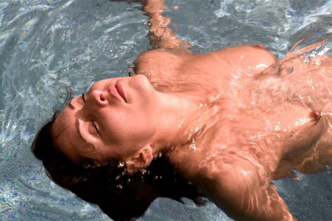 CinemaErotique.com pictures 17