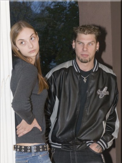 BringMeYourSister.com pictures
