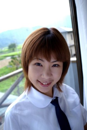 JapanHardcoreMovies.com pictures 1