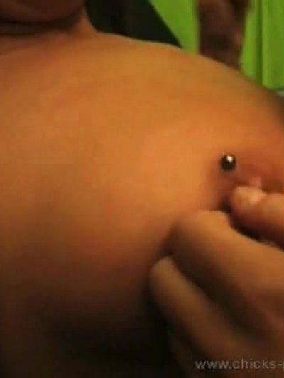 Chicks-Picked-Up.com videos