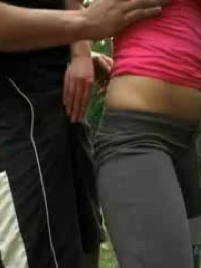 Fit-to-Fuck.com videos