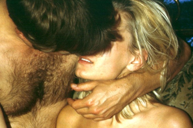 Gangbang-Arena.com pictures 8
