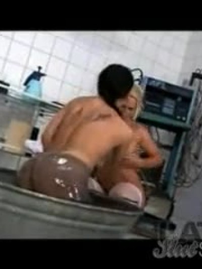Latex Slut Show movies