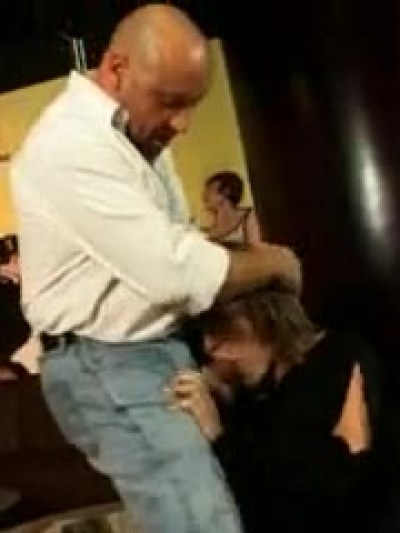 Tame-That-Bitch.com videos