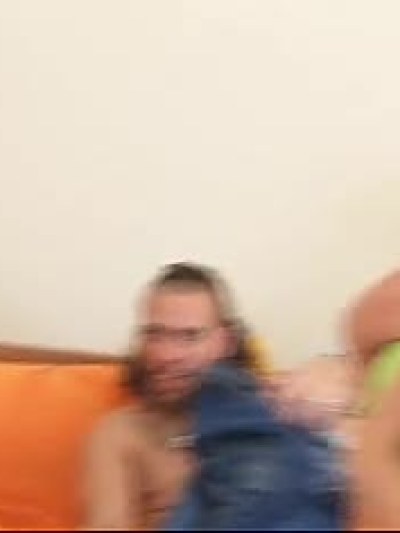 DirtyDaddysGirls.com videos