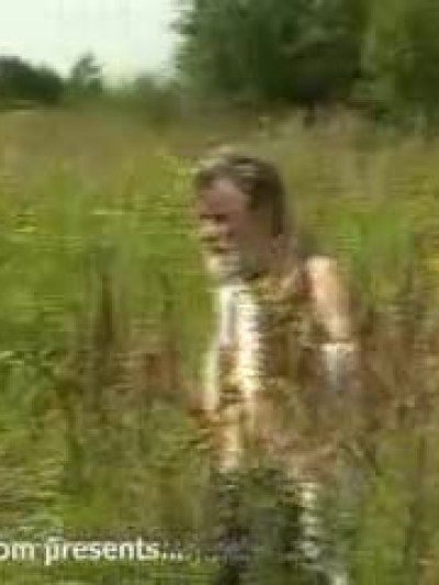 BumsInAction.com videos