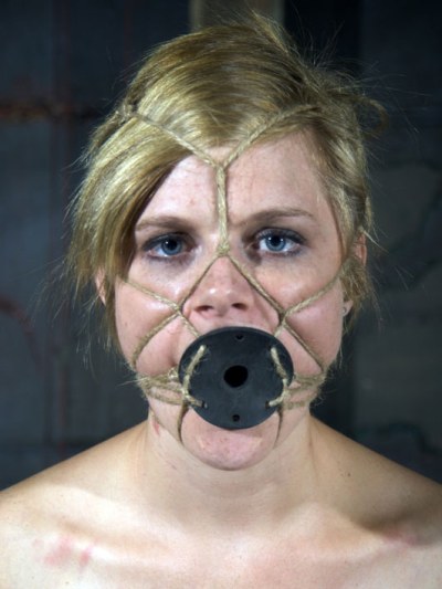 Hard Tied Pics