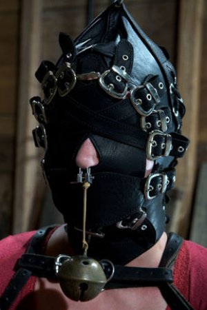Infernal Restraints Pics 17