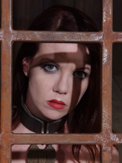 Infernal Restraints Photos