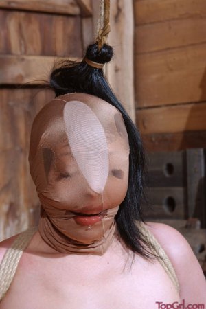 Top Grl Pics 9