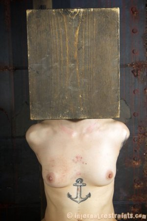 RealTimeBondage.com Pictures 15