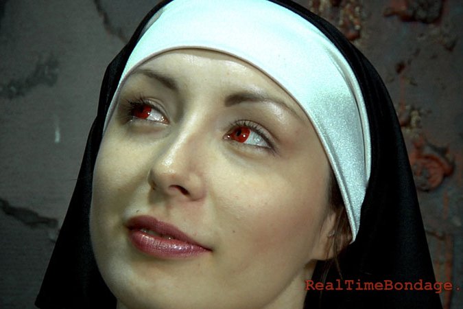 Real Time Bondage Pics 5