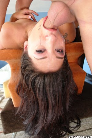 Joey Silvera Pics 7