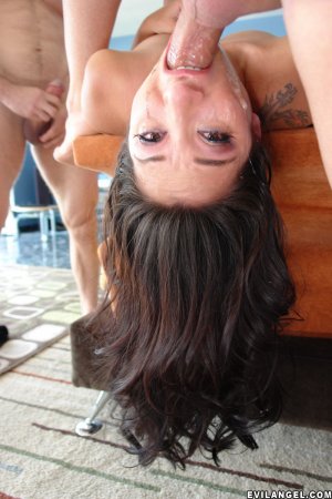 Joey Silvera Pics 8