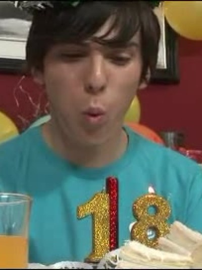 Julian18.com videos
