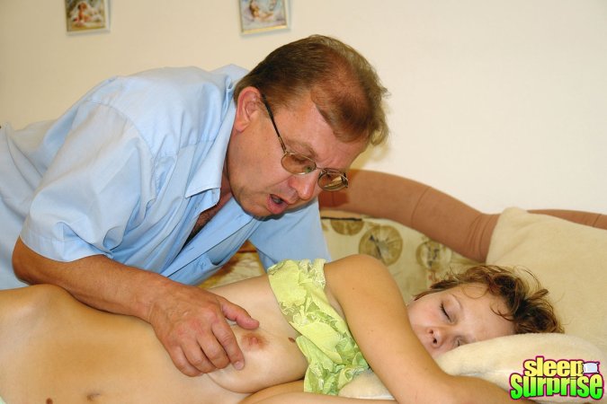 SleepSurprise.com pictures 6