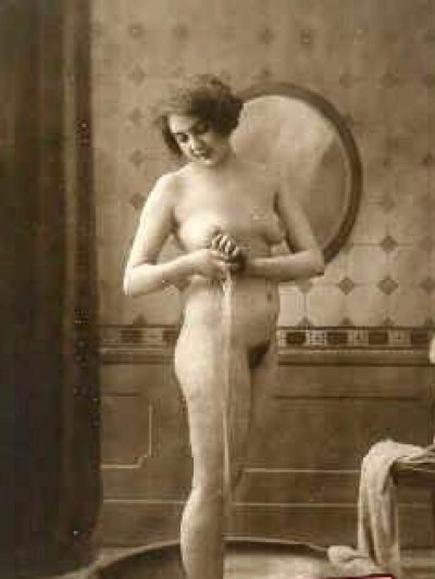 VintageClassicPorn.com pictures